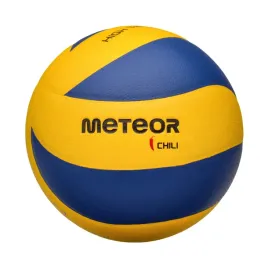 pilka-siatkowa-meteor-chili-pu-zolto-niebieska-17407-5