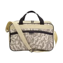 torba-meteor-lokman-20l-rami-bezowa-17457