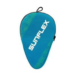 pokrowiec-na-rakiete-do-tenisa-stolowego-sunflex-neopren-20485