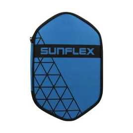 pokrowiec-na-rakiete-do-tenisa-stolowego-sunflex-duples-20484