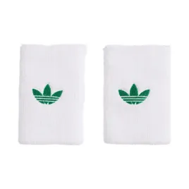 frotki-na-reke-adidas-tennis-wristband-originals-biale-jw8534-dorosli-m-l