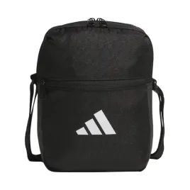 torebka-adidas-essentials-organizer-czarna-jm7152