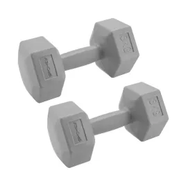 zestaw-hantli-spokey-monster-2x3kg-gy-szare-943621