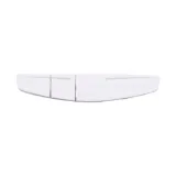 absorber-babolat-vibrakill-2-0-comfort-216832