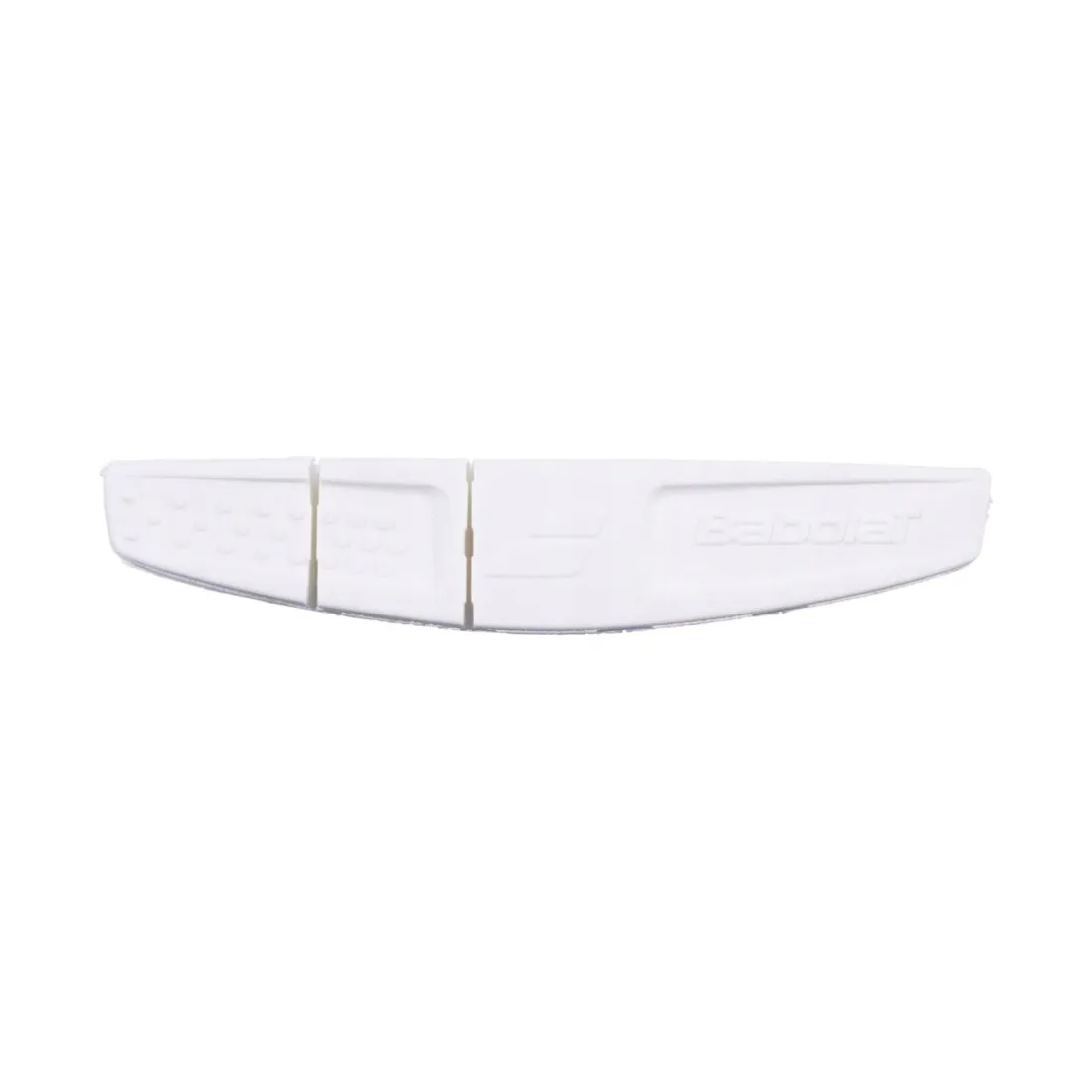 absorber-babolat-vibrakill-2-0-comfort-216832