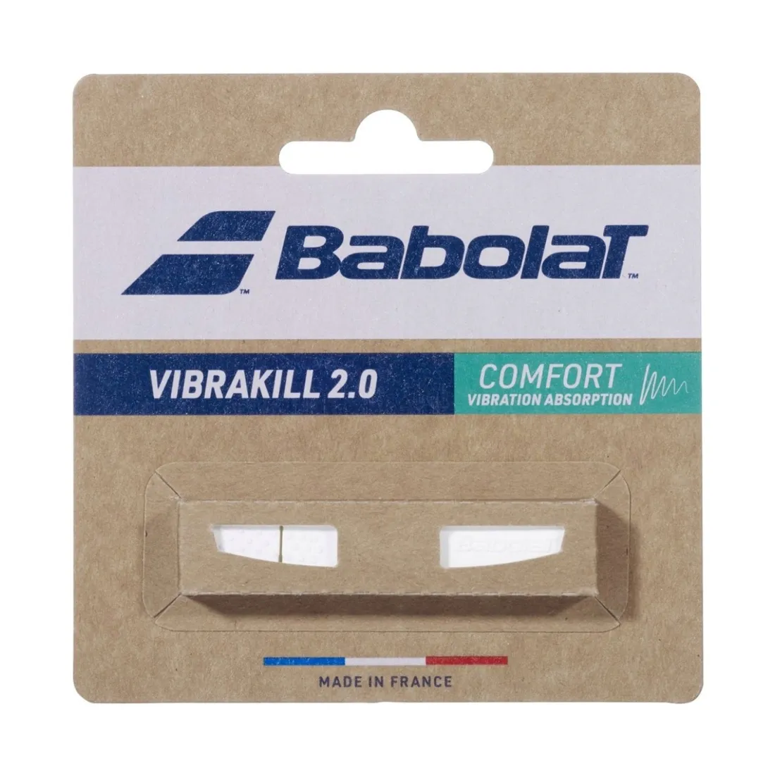 absorber-babolat-vibrakill-2-0-comfort-216832