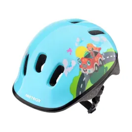 kask-rowerowy-meteor-ks06-firefighter-rozm-s-48-52-cm-17441