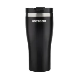 kubek-termiczny-meteor-480-ml-czarny-17245