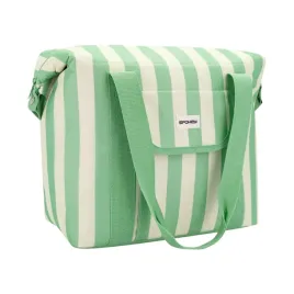 torba-termiczna-spokey-san-remo-paski-944851