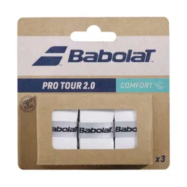 owijki-babolat-pro-tour-2-0-comfort-3-szt-biale-653053