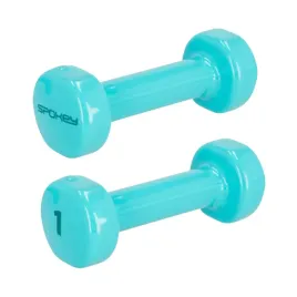 hantle-winylowe-spokey-shape-2x1kg-941965