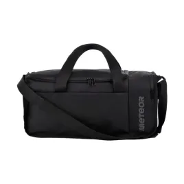 torba-fitness-meteor-nanuq-20l-czarna-16891