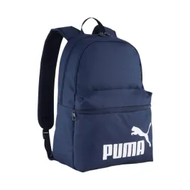 plecak-puma-phase-granatowy-91164-02