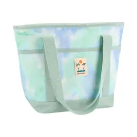 torba-termiczna-spokey-acapulco-943486