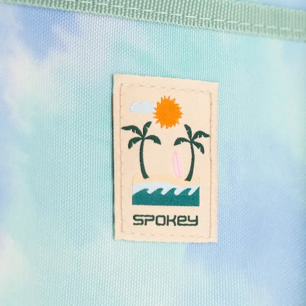 torba-termiczna-spokey-acapulco-943486