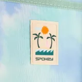 torba-termiczna-spokey-acapulco-943486