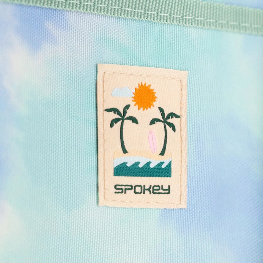 torba-termiczna-spokey-acapulco-943486