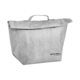 torba-termiczna-spokey-eco-carta-szara-929512