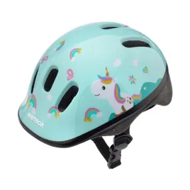 kask-rowerowy-meteor-ks06-pony-xs-44-48-cm-mietowy-17436