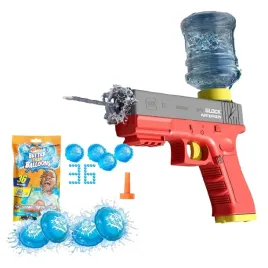 pistolet-na-wode-elektryczny-glock-balony-bomby-wodne-nerf-smingus-dyngus