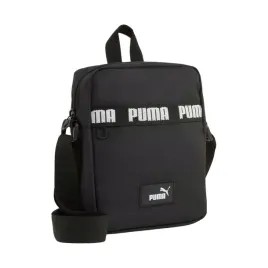 torebka-puma-phase-tape-czarna-91174-01