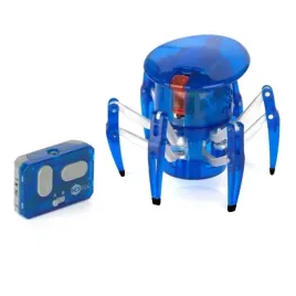 hexbug-zdalnie-sterowany-pajak-robot-chodzacy-rc