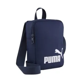 torebka-puma-phase-granatowa-91173-02