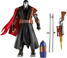 marvel-x-men-97-figurka-kolekcjinerska-the-x-cutioner-f9055-f9002