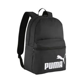 plecak-puma-phase-czarny-91164-01