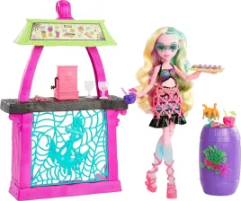 monster-high-lalka-lagoona-blue-zestaw-sklepik-snack-schack-akcesoria