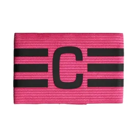 opaska-kapitana-adidas-tiro-league-captain-s-rozowa-jn6280-dorosli-m-l