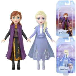 frozen-kraina-lodu-zestaw-malych-lalek-anna-hlw99-i-elsa-elza-hlw98