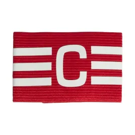 opaska-kapitana-adidas-tiro-league-captain-s-czerwona-jn6279-dorosli-m-l