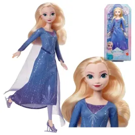 kraina-lodu-frozen-lalka-elsa-na-lyzwach-lyzwiarka-elza-jbg53