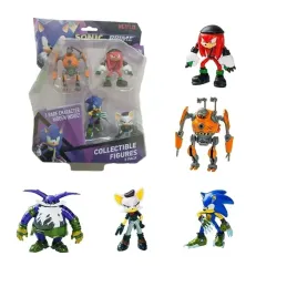 sonic-prime-zestaw-figurek-6cm-5-pak-rebell-rouge-eggforcer-big-the-cat