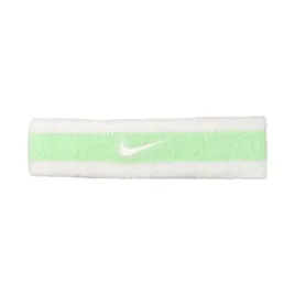 opaska-na-glowe-nike-swoosh-bialo-zielona-n0001544117os