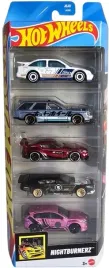 hot-wheels-zestaw-auta-samochodziki-5-pak-nightburnierz-jbj87