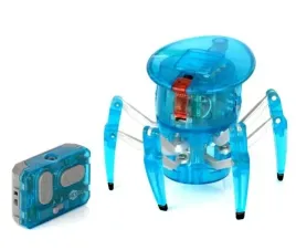 hexbug-zdalnie-sterowany-robot-pajak-chodzacy-na-pilota-niebieski