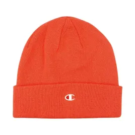 czapka-champion-beanie-cap-koralowa-806065-ps004