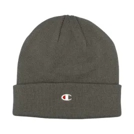 czapka-champion-beanie-cap-szara-806065-es072
