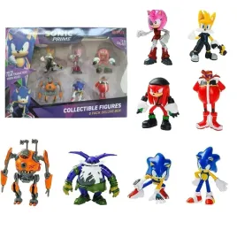sonic-prime-zestaw-figurek-6cm-8-pak-zestaw-doktor-egman-eggforcer-sonic