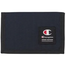 portfel-champion-wallet-granatowy-806024-bs501