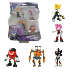 sonic-prime-zestaw-figurek-6cm-5-pak-amy-rose-eggforcer-sonic-shadow