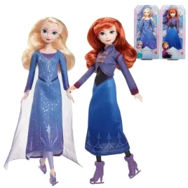 kraina-lodu-frozen-zestaw-lalek-elsa-elza-i-anna-na-lyzwach-jbg53-jbg54