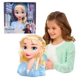 kraina-lodu-frozen-lalka-glowa-do-stylizacji-elsa-elza-czesanie-akcesoria