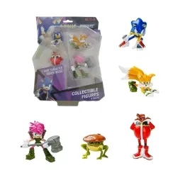 sonic-prime-zestaw-figurek-6cm-5-pak-doktor-egman-sonic-amy-rose-froggy