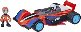 pidzamersi-pj-masks-duzy-pojazd-ze-swiatlem-i-dzwiekiem-2-figurki