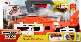 matchbox-duzy-helikopter-ratunkowy-autko-karetka-wciagarka-ruchome-smiglo