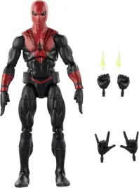 marvel-legends-spider-man-ruchoma-figurka-spider-shot-15-cm-akcesoria