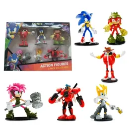 sonic-prime-zestaw-figurek-6cm-6-pak-dr-deep-sonic-amy-rose-dr-egman